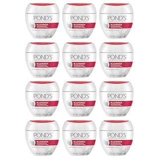 Foto 1 | Foto 1 | Crema Facial Pond's Rejuveness Antienvejecimiento 200 Ml Para Mujer X12 - Venta Internacional.