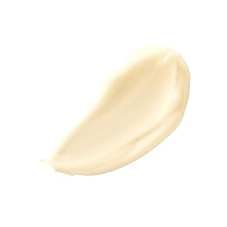 Foto 2 | Foto 2 | Crema Correctora Para El Cuidado De La Piel Covergirl, Limpia, Fresca Y Seca, 60 Ml - Venta Internacional.