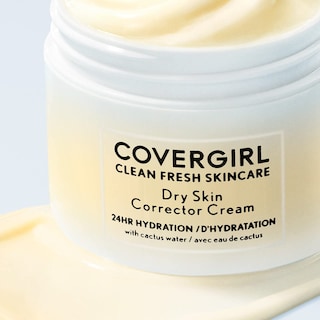 Foto 7 | Foto 7 | Crema Correctora Para El Cuidado De La Piel Covergirl, Limpia, Fresca Y Seca, 60 Ml - Venta Internacional.