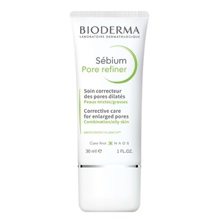 Foto 1 | Foto 1 | Crema Bioderma Sébium Refinadora De Poros Correctiva 30 Ml - Venta Internacional.
