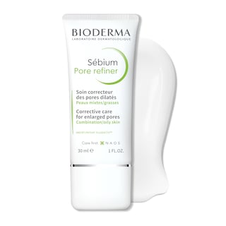 Foto 2 | Foto 2 | Crema Bioderma Sébium Refinadora De Poros Correctiva 30 Ml - Venta Internacional.