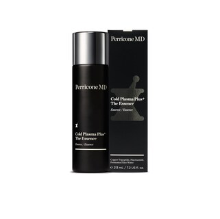 Foto 2 | Foto 2 | Essence Perricone Md Cold Plus+ The Essence 210 Ml - Venta Internacional.