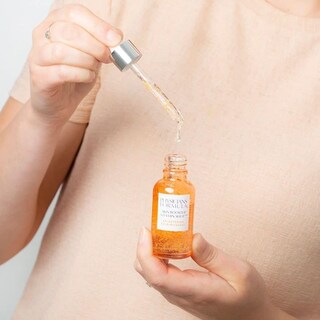 Foto 6 | Foto 6 | Skin Booster Vitamin Shot Reduce Y Aclara Las Manchas Oscuras - Venta Internacional.