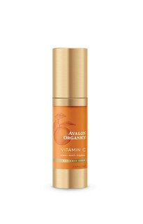 Foto 1 | Foto 1 | Sérum Avalon Organics Radiance Con Vitamina C 30 Ml - Venta Internacional.
