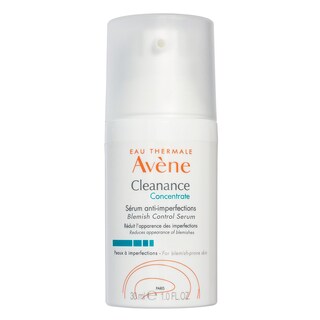 Foto 1 | Foto 1 | Serum Avene Cleanance Concentrado Para El Control De Imperfecciones, 30 Ml - Venta Internacional.