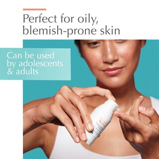 Foto 3 | Foto 3 | Serum Avene Cleanance Concentrado Para El Control De Imperfecciones, 30 Ml - Venta Internacional.
