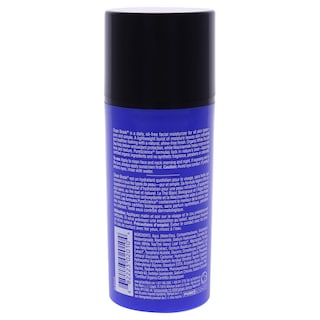 Foto 2 | Foto 2 | Crema Hidratante Jack Black Clean Break Sin Aceite, 100 Ml, Para Hombre - Venta Internacional.