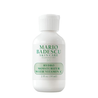 Foto 1 | Foto 1 | Crema Hidratante Mario Badescu Hydro Con Vitamina C 60 Ml - Venta Internacional.