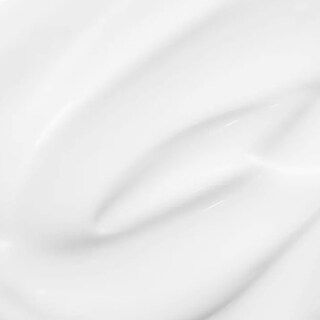 Foto 3 | Foto 3 | Crema Hidratante Mario Badescu Hydro Con Vitamina C 60 Ml - Venta Internacional.