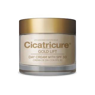Foto 2 | Foto 2 | Crema De Día Cicatricure Gold Lift Antienvejecimiento Con Spf30 90 Ml (x3) - Venta Internacional.