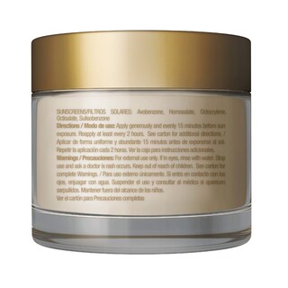 Foto 3 | Foto 3 | Crema De Día Cicatricure Gold Lift Antienvejecimiento Con Spf30 90 Ml (x3) - Venta Internacional.