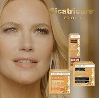 Foto 5 | Foto 5 | Crema De Día Cicatricure Gold Lift Antienvejecimiento Con Spf30 90 Ml (x3) - Venta Internacional.