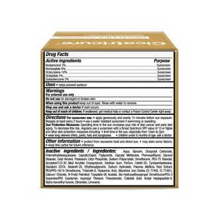 Foto 6 | Foto 6 | Crema De Día Cicatricure Gold Lift Antienvejecimiento Con Spf30 90 Ml (x3) - Venta Internacional.