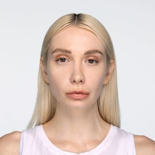 Foto 3 | Foto 3 | Sérum Teñido Pacifica Beauty Kind Tint Para El Cuidado De La Piel Vegano, 30 Ml - Venta Internacional.