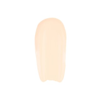 Foto 4 | Foto 4 | Sérum Teñido Pacifica Beauty Kind Tint Para El Cuidado De La Piel Vegano, 30 Ml - Venta Internacional.