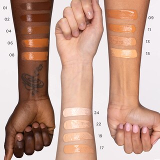 Foto 7 | Foto 7 | Sérum Teñido Pacifica Beauty Kind Tint Para El Cuidado De La Piel Vegano, 30 Ml - Venta Internacional.