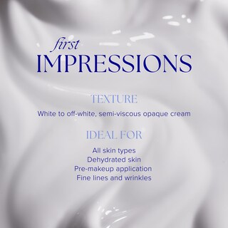 Foto 2 | Foto 2 | Emulsión Hidratante Reparadora Moisturizer Is Clinical Con Ácido Hialurónico - Venta Internacional.