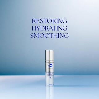 Foto 3 | Foto 3 | Emulsión Hidratante Reparadora Moisturizer Is Clinical Con Ácido Hialurónico - Venta Internacional.