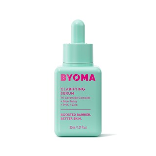 Foto 1 | Foto 1 | Sérum Byoma Clarifying Barrier Repair Para Pieles Propensas Al Acné, 30 Ml - Venta Internacional.