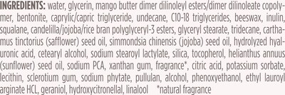 Foto 7 | Foto 7 | Crema De Noche Burt's Bees Truly Glowing, 50 Ml, Unisex, Blanca - Venta Internacional.