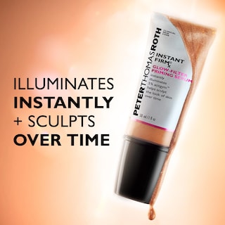 Foto 3 | Foto 3 | Sérum Imprimador Peter Thomas Roth Instant Firmx Glow-filter - Venta Internacional.