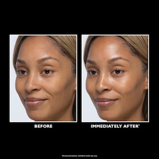 Foto 6 | Foto 6 | Sérum Imprimador Peter Thomas Roth Instant Firmx Glow-filter - Venta Internacional.