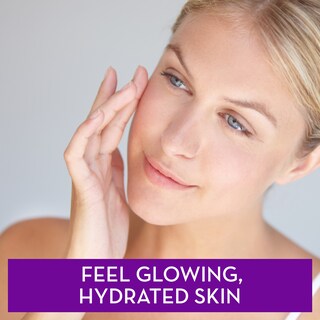 Foto 5 | Foto 5 | Crema Hidratante Olay Age Defying Classic Daily 60 Ml (paquete De 3) - Venta Internacional.
