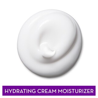 Foto 6 | Foto 6 | Crema Hidratante Olay Age Defying Classic Daily 60 Ml (paquete De 3) - Venta Internacional.