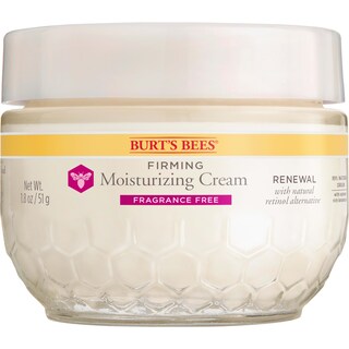 Foto 1 | Foto 1 | Crema Facial Burt's Bees Renewal Sin Fragancia 50 Ml Con Bakuchiol - Venta Internacional.