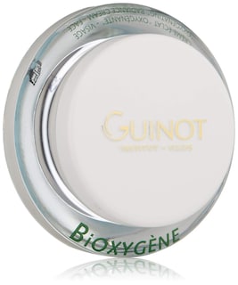 Foto 1 | Foto 1 | Crema Guinot Bioxygene Oxigenating Radiance 50 Ml Para Rostro - Venta Internacional.