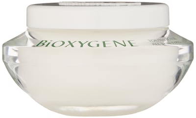 Foto 2 | Foto 2 | Crema Guinot Bioxygene Oxigenating Radiance 50 Ml Para Rostro - Venta Internacional.
