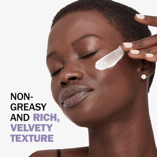 Foto 5 | Foto 5 | Crema De Noche Olay Regenerist Night Recovery 50 Ml Antienvejecimiento - Venta Internacional.