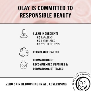 Foto 7 | Foto 7 | Crema De Noche Olay Regenerist Night Recovery 50 Ml Antienvejecimiento - Venta Internacional.