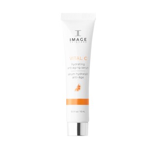 Foto 1 | Foto 1 | Sérum Image Skincare Vital C Hidratante Antienvejecimiento 15 Ml - Venta Internacional.