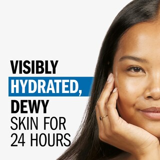 Foto 2 | Foto 2 | Gel Hialurónico Olay Plump & Hydrate Para Piel Seca, 60 Ml - Venta Internacional.
