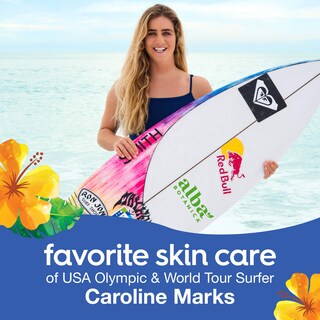 Foto 4 | Foto 4 | Loción Alba Botanica Acnedote Maximum Strength Oil Control 60 Ml - Venta Internacional.