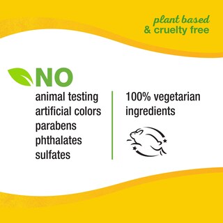 Foto 5 | Foto 5 | Loción Alba Botanica Acnedote Maximum Strength Oil Control 60 Ml - Venta Internacional.