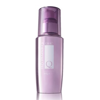 Foto 1 | Foto 1 | Crema Hidratante Dhc Coq10, Ligera, Antienvejecimiento, 100 Ml - Venta Internacional.