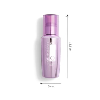 Foto 3 | Foto 3 | Crema Hidratante Dhc Coq10, Ligera, Antienvejecimiento, 100 Ml - Venta Internacional.