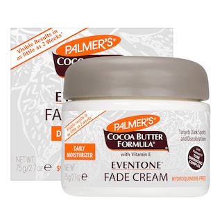 Foto 1 | Foto 1 | Crema Hidratante Palmer's Con Manteca De Cacao Eventone, 80 Ml, Con Vitamina E - Venta Internacional.