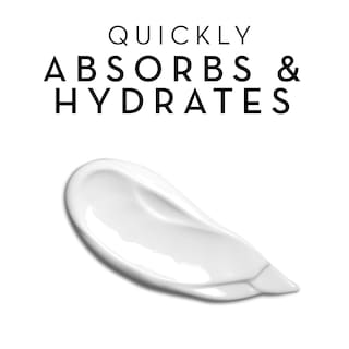 Foto 2 | Foto 2 | Crema Hidratante Olay Total Effects 7 En 1 Mature Therapy, 50 Ml - Venta Internacional.