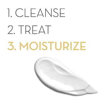 Foto 3 | Foto 3 | Crema Hidratante Olay Total Effects 7 En 1 Mature Therapy, 50 Ml - Venta Internacional.