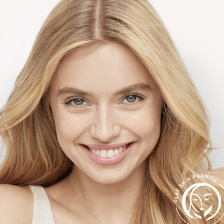 Foto 2 | Foto 2 | Crema Hidratante Olay Total Effects Face + Foundation, 50 Ml - Venta Internacional.