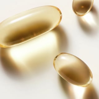 Foto 3 | Foto 3 | Crema Hidratante Olay Total Effects Face + Foundation, 50 Ml - Venta Internacional.
