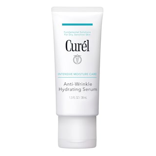 Foto 1 | Foto 1 | Serum Curel Japan, Antiarrugas, Hidratante, 40 Ml, Para Piel Sensible - Venta Internacional.