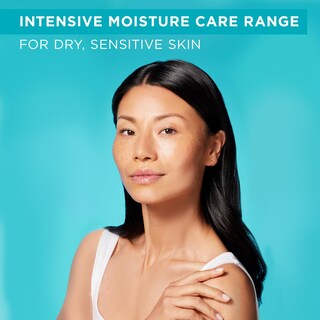 Foto 2 | Foto 2 | Serum Curel Japan, Antiarrugas, Hidratante, 40 Ml, Para Piel Sensible - Venta Internacional.