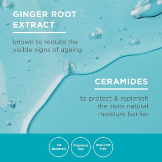 Foto 4 | Foto 4 | Serum Curel Japan, Antiarrugas, Hidratante, 40 Ml, Para Piel Sensible - Venta Internacional.