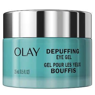 Foto 1 | Foto 1 | Crema Para Ojos Olay Hyaluronic + Peptide 24 En Gel, 15 Ml, Sin Fragancia - Venta Internacional.