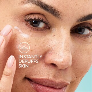Foto 6 | Foto 6 | Crema Para Ojos Olay Hyaluronic + Peptide 24 En Gel, 15 Ml, Sin Fragancia - Venta Internacional.
