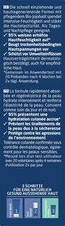 Foto 2 | Foto 2 | Crema Hidratante Weleda Para Hombre, 30 Ml, Cuidado Facial Natural - Venta Internacional.